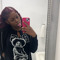Jayviaaa_