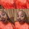 Peytonn Middlebrook