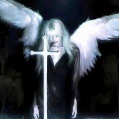blessed fate