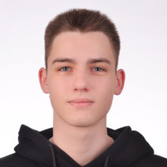 Dima Fedorenko
