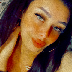 deroo elshrkawy