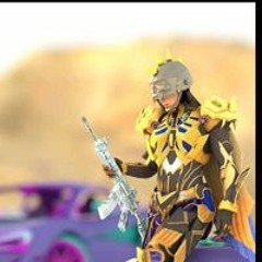 Ûgÿêñ Přô ÙĽP