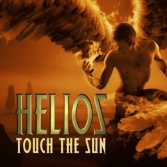HELIOS