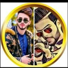 عبدالله هانى المحاسنة المحاسنة