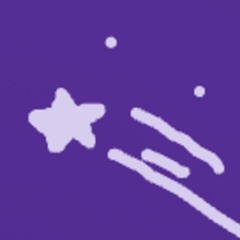 Edeepy