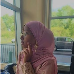 Safiyyah Abdul-Wadud