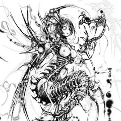 Daelune