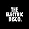 The Electric Disco