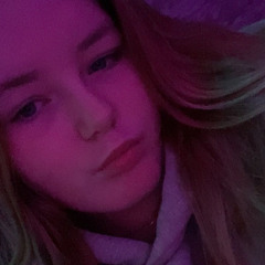 jessica