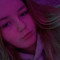 jessica