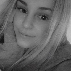 Nikol Kloboučníková