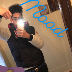Berna gotnodrip