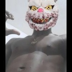 Untitled Playlist