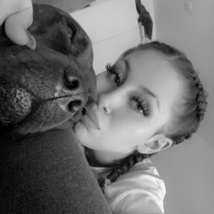 ❥kay