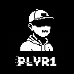 PLYR1