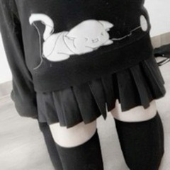 buncollar