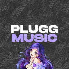 pluggmusic.kz