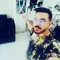 houtan