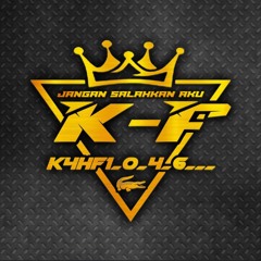 K4HFI0_4_6___