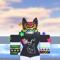 Idk_Lmao-L0L