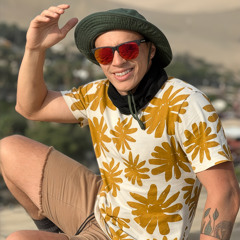 Luis Daniel Fallas