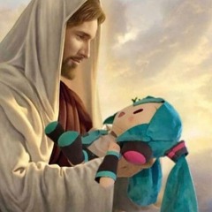 miku miku ooeeoo