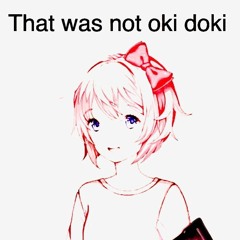 Doki Doki Cultured