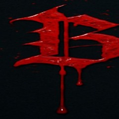 bloodcurse