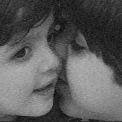 حكايه الرشيدي