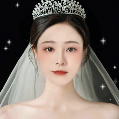 PhươngQuy