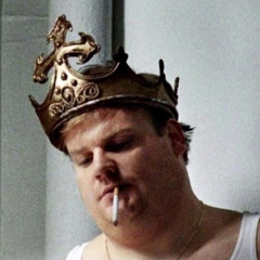 Kevin Mulhern