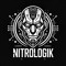 Nitrologik