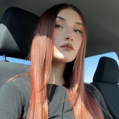 sleeepyangel