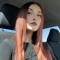 sleeepyangel