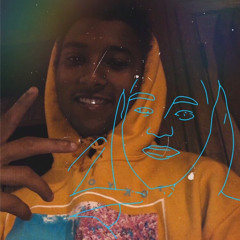 Tristen Johnson