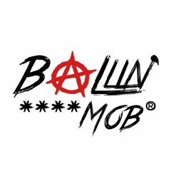 Ballin' Mob