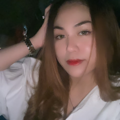 Miss Amel