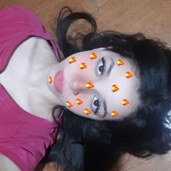 ang1e