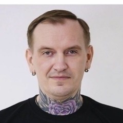 moseh