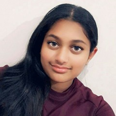 Rayya Haroon