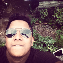 Shimal Deen