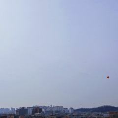 수정
