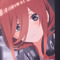 Skyee:3