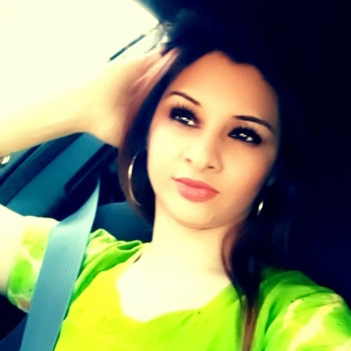 Kaljit Kaur’s avatar