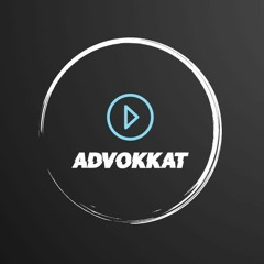 Advokkat