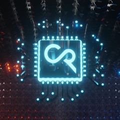 Chosen Records