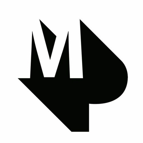MUSICA’s avatar