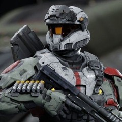 Spartan-716