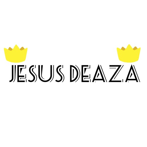 DJ JESUS DEAZA’s avatar