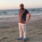 Ahmed Yehia